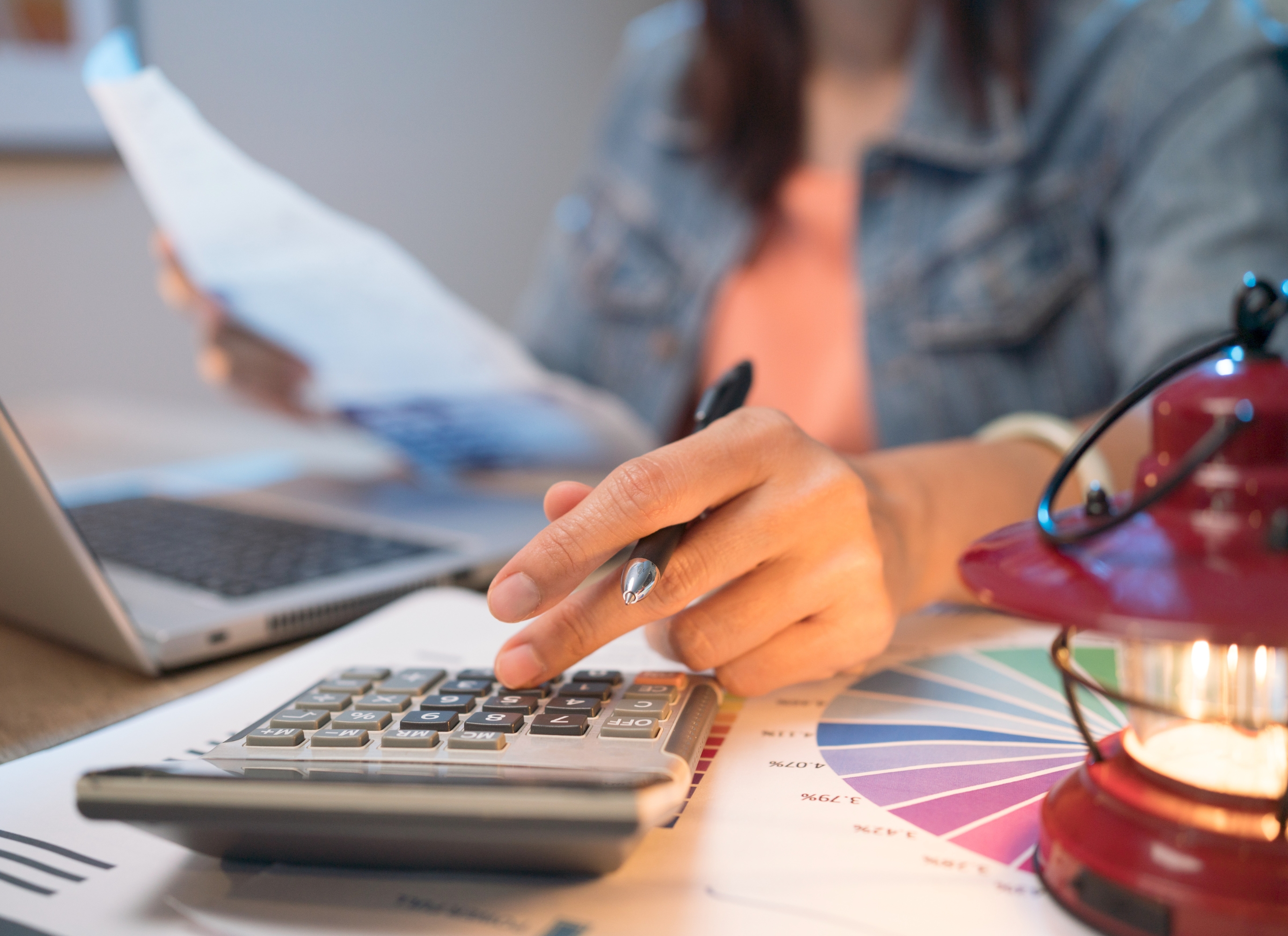 The Budget 2025 What Does It Mean For You And Your Property Thornley