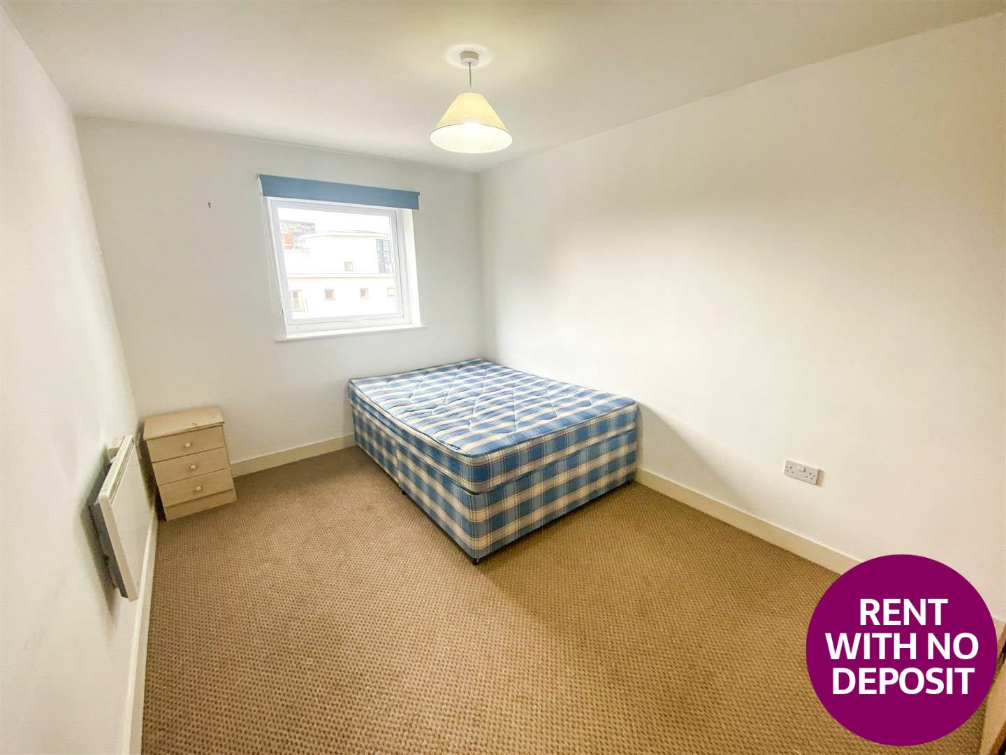 bedroom house no deposit houses for rent near me