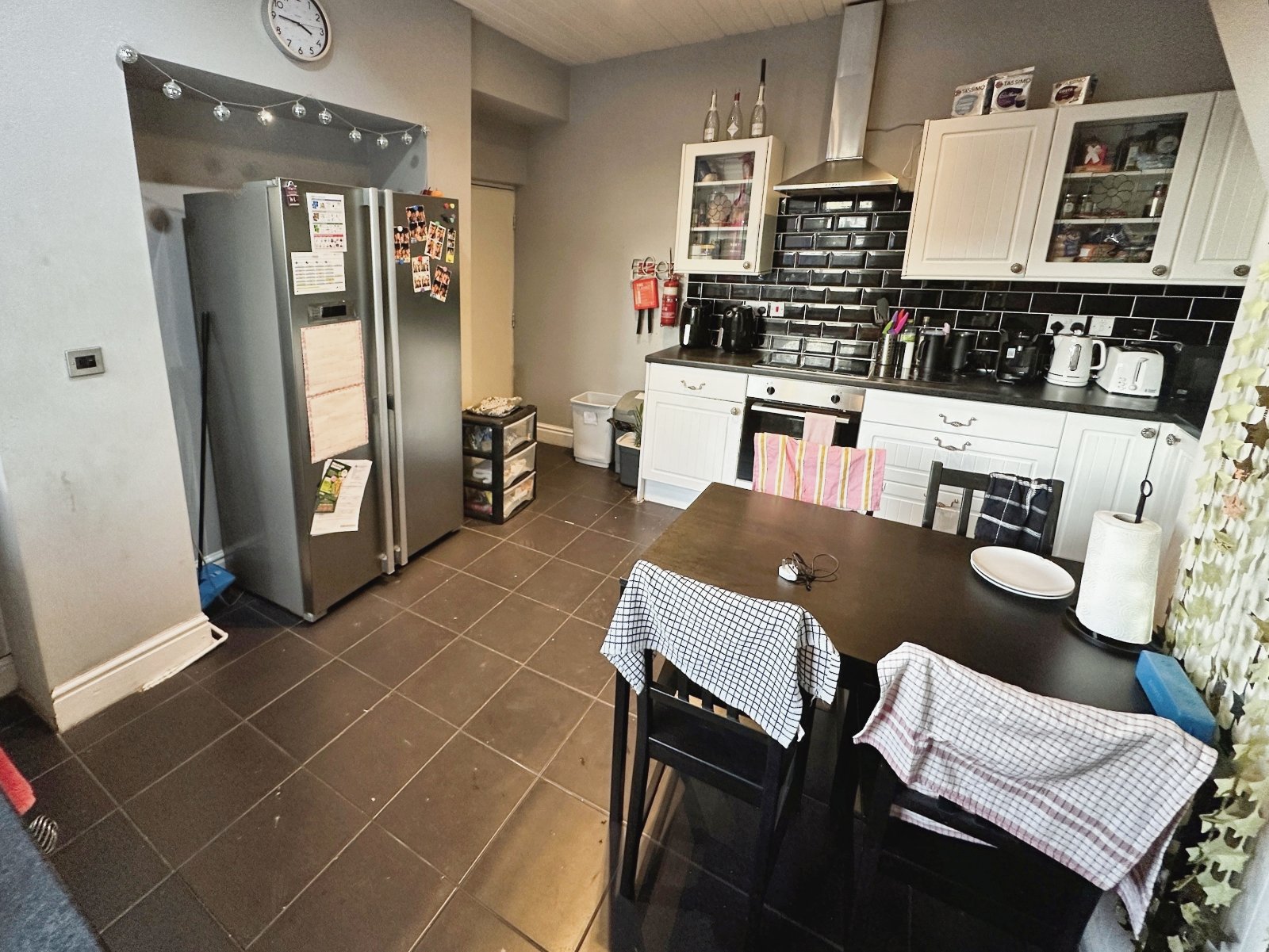 House,other for sale with bedrooms in Daisy Bank Road, Victoria