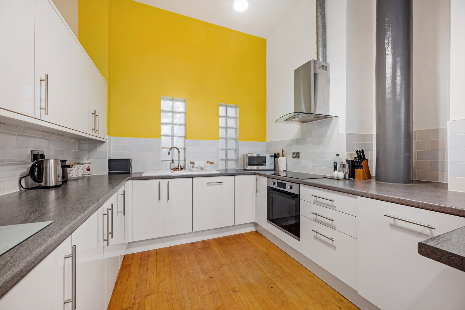 tobacco factory manchester flats Apartment for sale with 2 bedrooms in Tobacco Factory Phase 1, 30 Ludgate  Hill, Northern Quarter, Manchester City Centre, M4 at £235,000