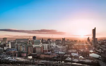Manchester Property Market: The importance of realistic pricing - Thornley Groves