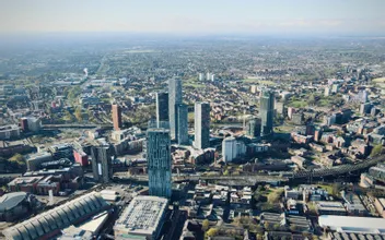 Rental Market Dynamics: A National & Regional Overview - Thornley Groves