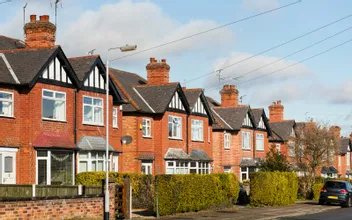 Manchester's Growing Availability of Family Homes: A Promising Outlook? - Thornley Groves