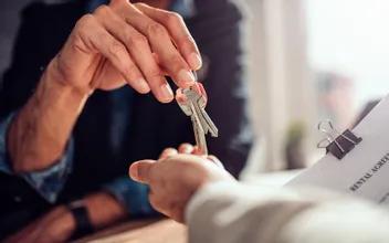 Potential Mortgage Cuts to Save Homeowners Thousands - Thornley Groves