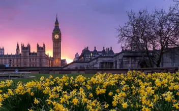 Understanding the 2024 Spring Budget: Implications for the Rental Sector - Thornley Groves