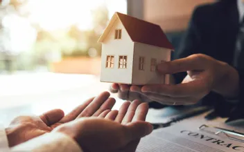 Insights for Aspiring and Seasoned Landlords in Manchester - Thornley Groves