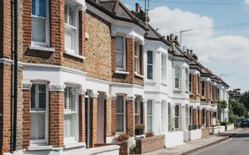 The Future of Manchester House Prices - Thornley Groves