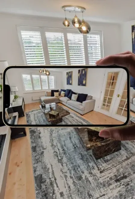 VIDEO TOURS AND VIRTUAL VIEWINGS - Thornley Groves