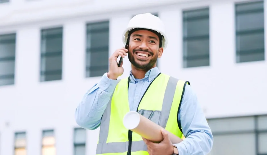 Understanding surveys and valuations - Thornley Groves